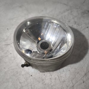 Faro Vespa LX 125 2014
