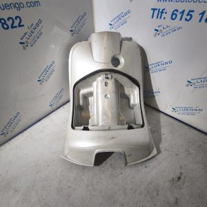 Guantera Vespa LX 125 2014