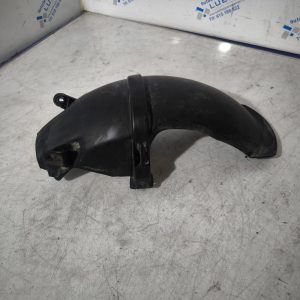 Guardabarros trasero Vespa LX 125 2014