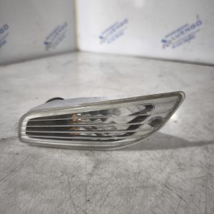 Intermitente delantero derecho Vespa LX 125 2014