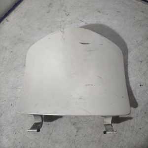 Tapa guantera Vespa LX 125 2014copia de