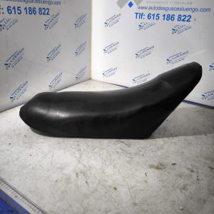 Asiento KTM 620 GS 1998