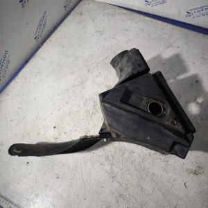 Caja filtro aire KTM 620 GS 1998