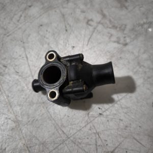 Caja termostato KTM 620 GS 1998