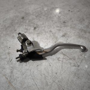 Soporte maneta embrague KTM 620 GS 1998