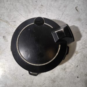 Tapa encendido KTM 620 GS 1998