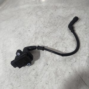 Bobina encendido Zontes 368G 2025