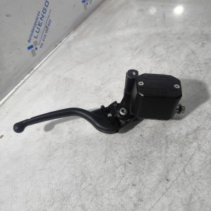 Bomba freno delantero Zontes 368G 2025