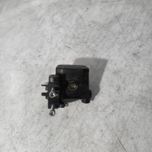 Bomba freno trasero Zontes 368G 2025