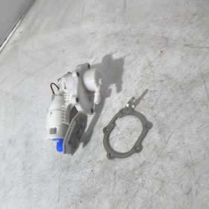 Bomba gasolina Zontes 368G 2025