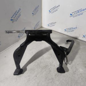 Caballete central Zontes 368G 2025