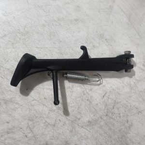 Caballete lateral Zontes 368G 2025