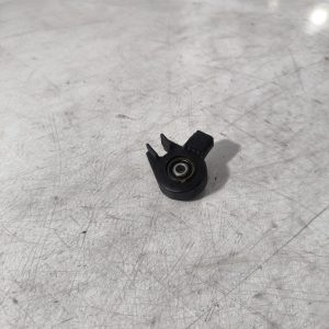 Sensor caballete lateral Zontes 368G 2025