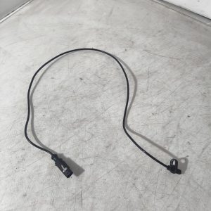 Sensor velocidad rueda trasera Zontes 368G 2025