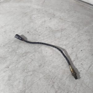 Sonda lambda delantera Zontes 368G 2025