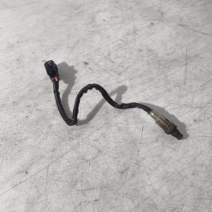 Sonda lambda trasera Zontes 368G 2025