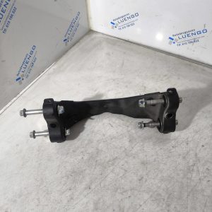 Soporte motor Zontes 368G 2025