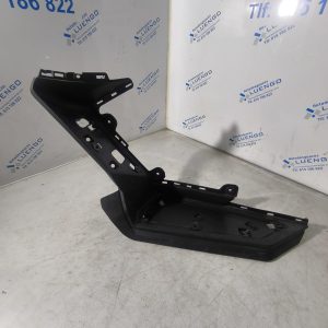Suelo izquierdo Zontes 368G 2025