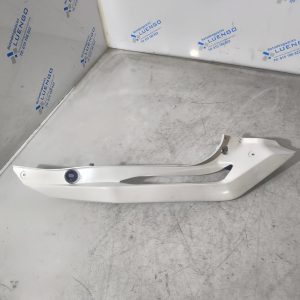 Tapa asidero derecho Zontes 368G 2025