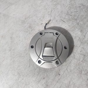 Tapón depósito Zontes 368G 2025