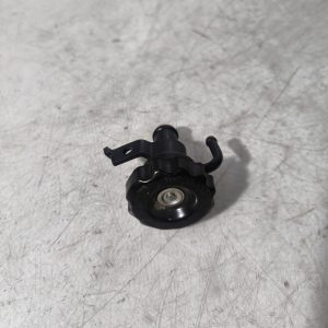 Tapón radiador Zontes 368G 2025