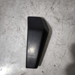 Tapa derecha radiador KTM 390 Duke 2014