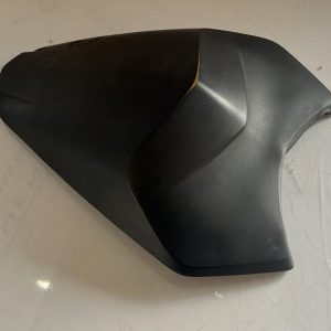 Asiento trasero KTM RC 125 2016