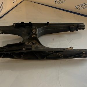 Basculante KTM RC 125 2016