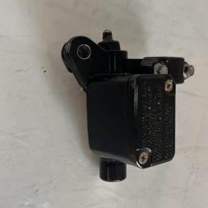 Bomba de freno delantero KTM RC 125 2016