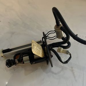 Bomba de gasolina KTM RC 125 2016
