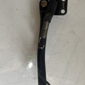 Caballete lateral KTM RC 125 2016