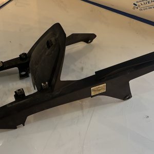 Cubre cadena KTM RC 125 2016