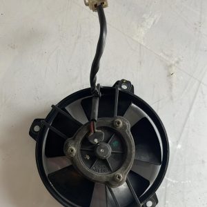 Electroventilador KTM RC 125 2016