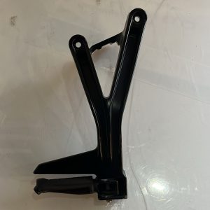Estribera trasera lado derecho KTM RC 125 2016