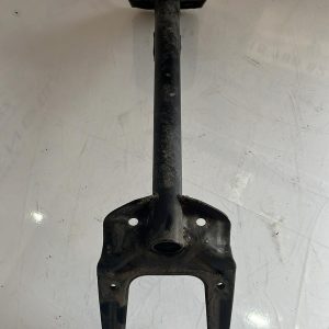 Estructura de porta matrículas KTM RC 125 2016
