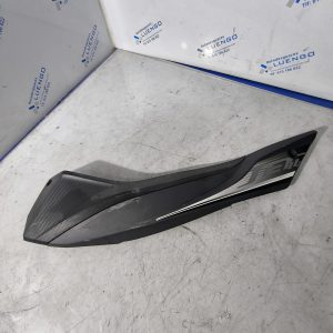 Bajo lateral izquierdo Sym Jet 14 50 2019