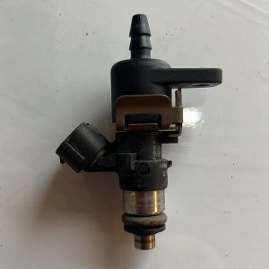 Inyector KTM RC 125 2016