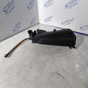 Caja de filtro de aire Sym Jet 14 50 2019