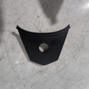 Tapa superior de piloto trasero negro Sym Jet 14 50 2019