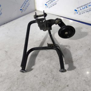 Araña Sym Jet 14 50 2019
