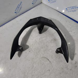 Asidero Sym Jet 14 50 2019