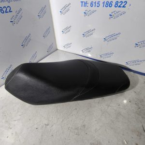 Asiento Sym Jet 14 50 2019