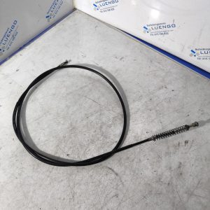 Cable freno trasero Sym Jet 14 50 2019