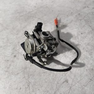 Carburador Sym Jet 14 50 2019 de copia de