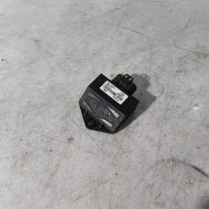 CDI Sym Jet 14 50 2019