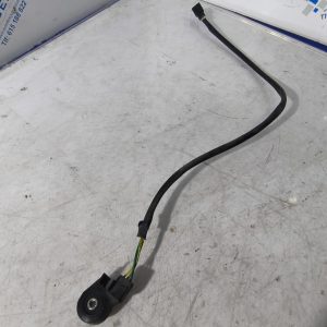 Sensor de caballete lateral Sym Jet 14 50 2019