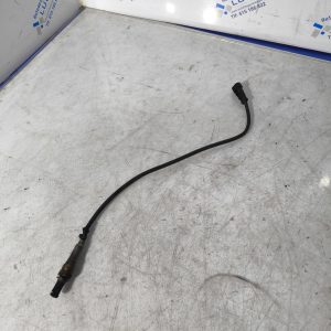 Sonda lambda Sym Jet 14 50 2019