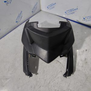 Tapa bajo asiento Sym Jet 14 50 2019
