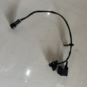 Sensor de caballete lateral KTM RC 125 2016
