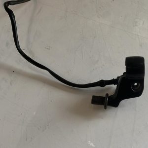 Soporte de maneta de embrague con sensor KTM RC 125 2016